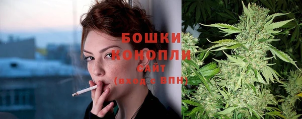 мяу мяу мука Волоколамск